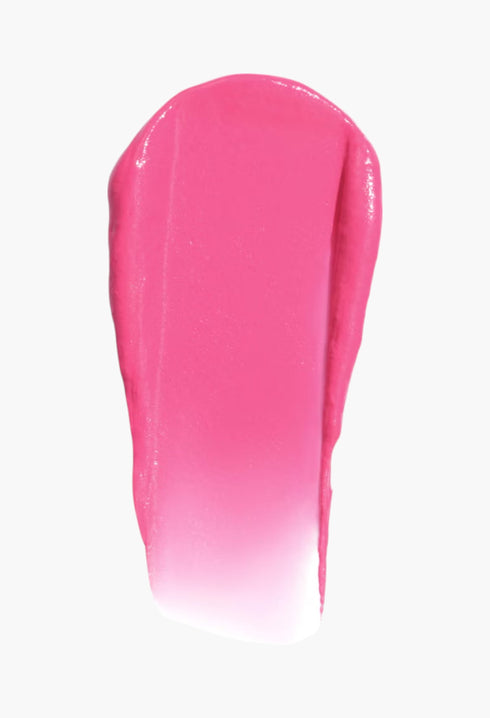 Unreal Blush Healthy Glow Stick - GLAM MODA